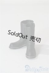 momoko/OF:靴 A-25-10-01-1052-TN-ZU