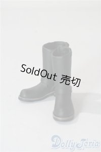 momoko/OF:靴 A-25-10-01-1052-TN-ZU