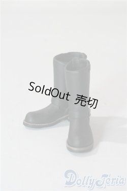 画像1: momoko/OF:靴 A-25-10-01-1052-TN-ZU