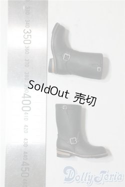 画像2: momoko/OF:靴 A-25-10-01-1052-TN-ZU