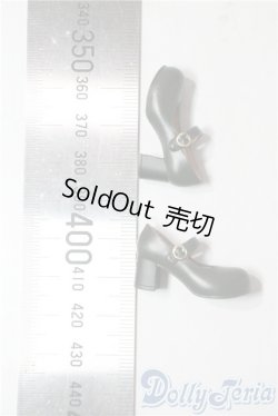 画像2: momoko/OF:靴 A-25-10-01-1054-TN-ZU