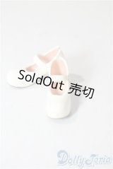 momoko/OF:靴 A-25-10-01-1055-TN-ZU