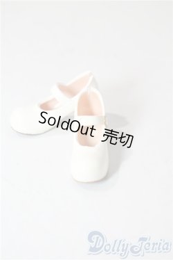 画像1: momoko/OF:靴 A-25-10-01-1055-TN-ZU