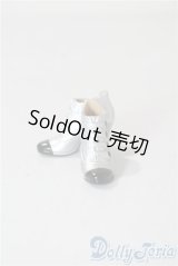 momoko/OF:靴 A-25-10-01-1051-TN-ZU