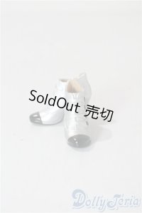 momoko/OF:靴 A-25-10-01-1051-TN-ZU