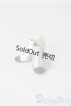 画像1: momoko/OF:靴 A-25-10-01-1051-TN-ZU