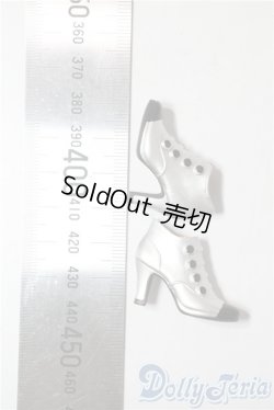 画像2: momoko/OF:靴 A-25-10-01-1051-TN-ZU