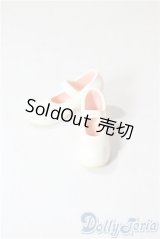 momoko/OF:靴 A-25-10-01-1049-TN-ZU