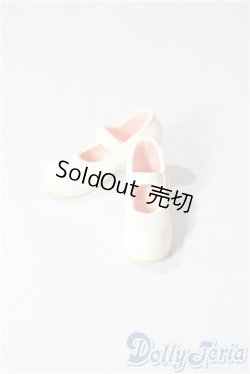 画像1: momoko/OF:靴 A-25-10-01-1049-TN-ZU