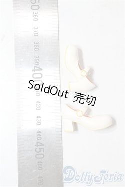 画像2: momoko/OF:靴 A-25-10-01-1049-TN-ZU