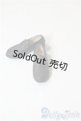 momoko/OF:靴 A-25-10-01-1050-TN-ZU