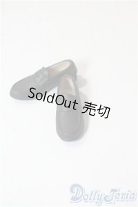 momoko/OF:靴 A-25-10-01-1050-TN-ZU