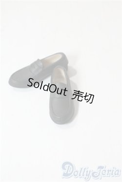 画像1: momoko/OF:靴 A-25-10-01-1050-TN-ZU