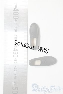 画像2: momoko/OF:靴 A-25-10-01-1050-TN-ZU