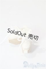 momoko/OF:靴 A-25-10-01-1046-TN-ZU