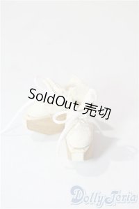 momoko/OF:靴 A-25-10-01-1046-TN-ZU