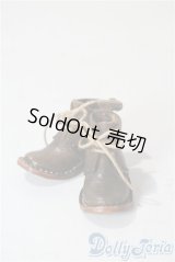 momoko/OF:靴 A-25-10-01-1045-TN-ZU