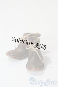 momoko/OF:靴 A-25-10-01-1045-TN-ZU