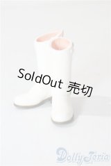 momoko/OF:靴 A-25-10-01-1048-TN-ZU