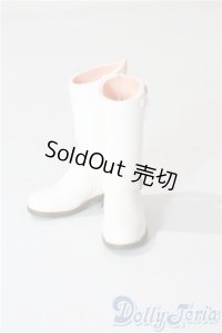 momoko/OF:靴 A-25-10-01-1048-TN-ZU