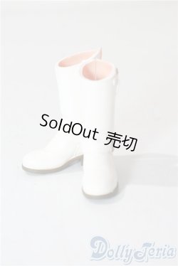 画像1: momoko/OF:靴 A-25-10-01-1048-TN-ZU