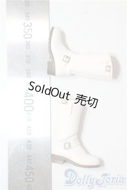 画像2: momoko/OF:靴 A-25-10-01-1048-TN-ZU