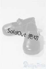 SD/OF:靴 U-25-10-14-097-TN-ZU