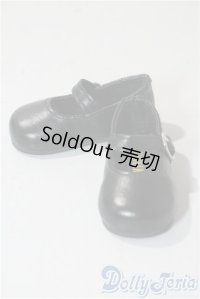 SD/OF:靴 U-25-10-14-097-TN-ZU