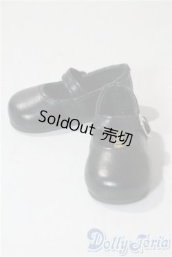 画像1: SD/OF:靴 U-25-10-14-097-TN-ZU