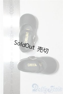 画像2: SD/OF:靴 U-25-10-14-097-TN-ZU