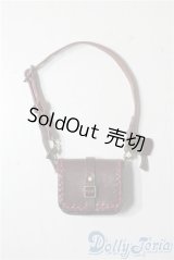 ネオブライス/OF:小物 A-25-10-08-1032-TN-ZU