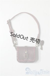 ネオブライス/OF:小物 A-25-10-08-1032-TN-ZU