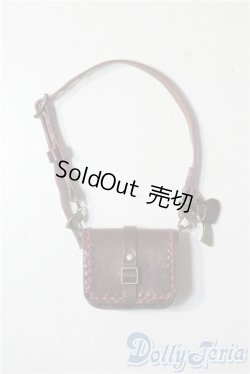 画像1: ネオブライス/OF:小物 A-25-10-08-1032-TN-ZU