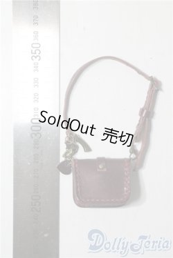 画像2: ネオブライス/OF:小物 A-25-10-08-1032-TN-ZU