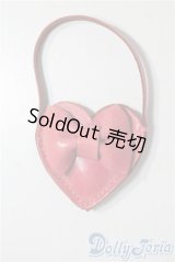 ネオブライス/OF:小物 A-25-10-01-1082-TN-ZU