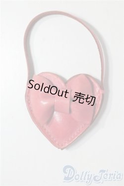 画像1: ネオブライス/OF:小物 A-25-10-01-1082-TN-ZU