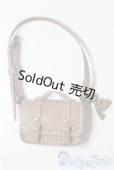 ネオブライス/OF:小物 A-25-10-08-1002-TN-ZU