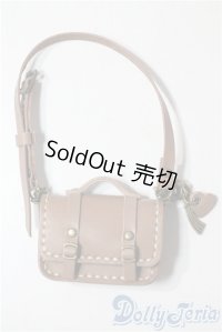 ネオブライス/OF:小物 A-25-10-08-1002-TN-ZU