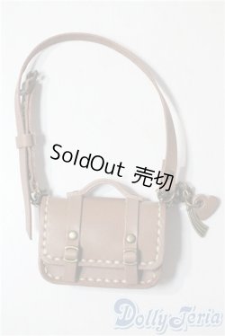 画像1: ネオブライス/OF:小物 A-25-10-08-1002-TN-ZU