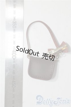 画像2: ネオブライス/OF:小物 A-25-10-01-1088-TN-ZU