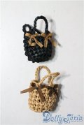 ネオブライス/OF:小物 A-25-10-08-1028-TN-ZU