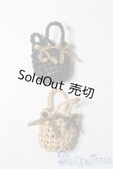 ネオブライス/OF:小物 A-25-10-08-1028-TN-ZU