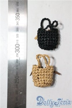 画像2: ネオブライス/OF:小物 A-25-10-08-1028-TN-ZU