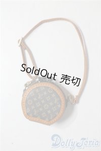 ネオブライス/OF:小物 A-25-10-01-1075-TN-ZU