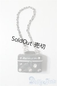 ネオブライス/OF:小物 A-25-10-08-1009-TN-ZU