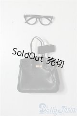 ネオブライス/OF:小物 A-25-10-01-1077-TN-ZU