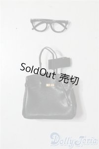 ネオブライス/OF:小物 A-25-10-01-1077-TN-ZU