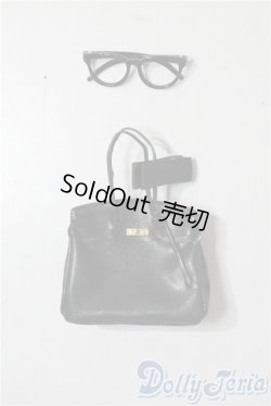 画像1: ネオブライス/OF:小物 A-25-10-01-1077-TN-ZU
