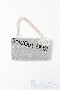 ネオブライス/OF:小物 A-25-10-08-1007-TN-ZU