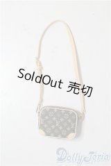 ネオブライス/OF:小物 A-25-10-01-1079-TN-ZU